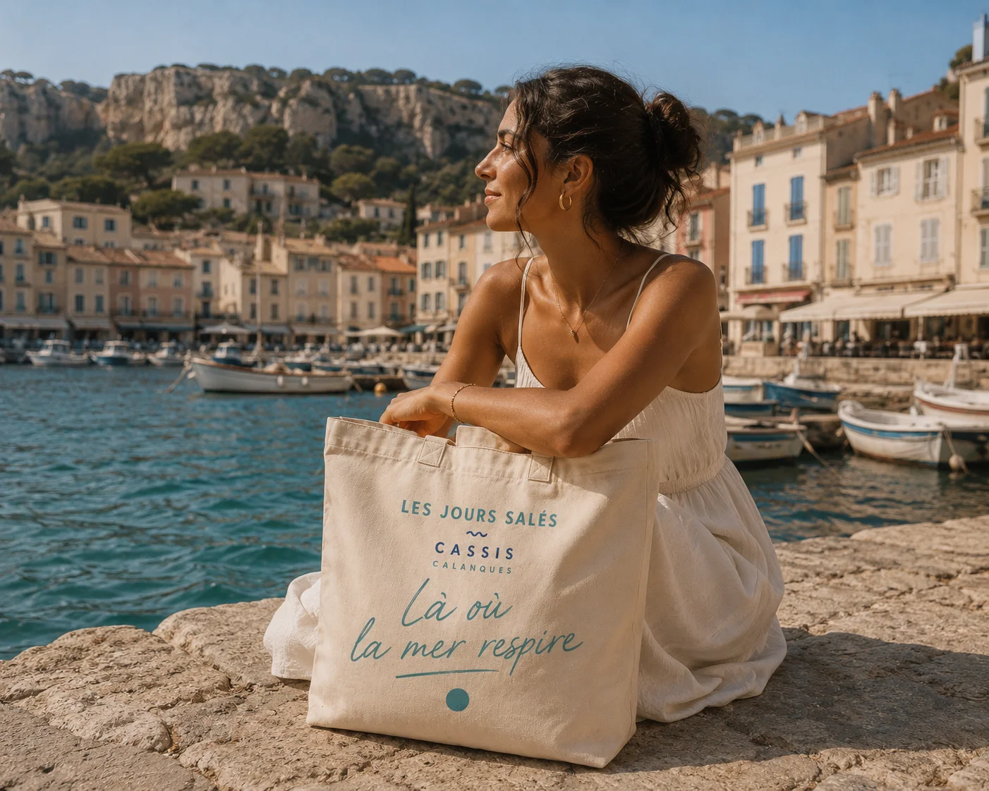 Cassis