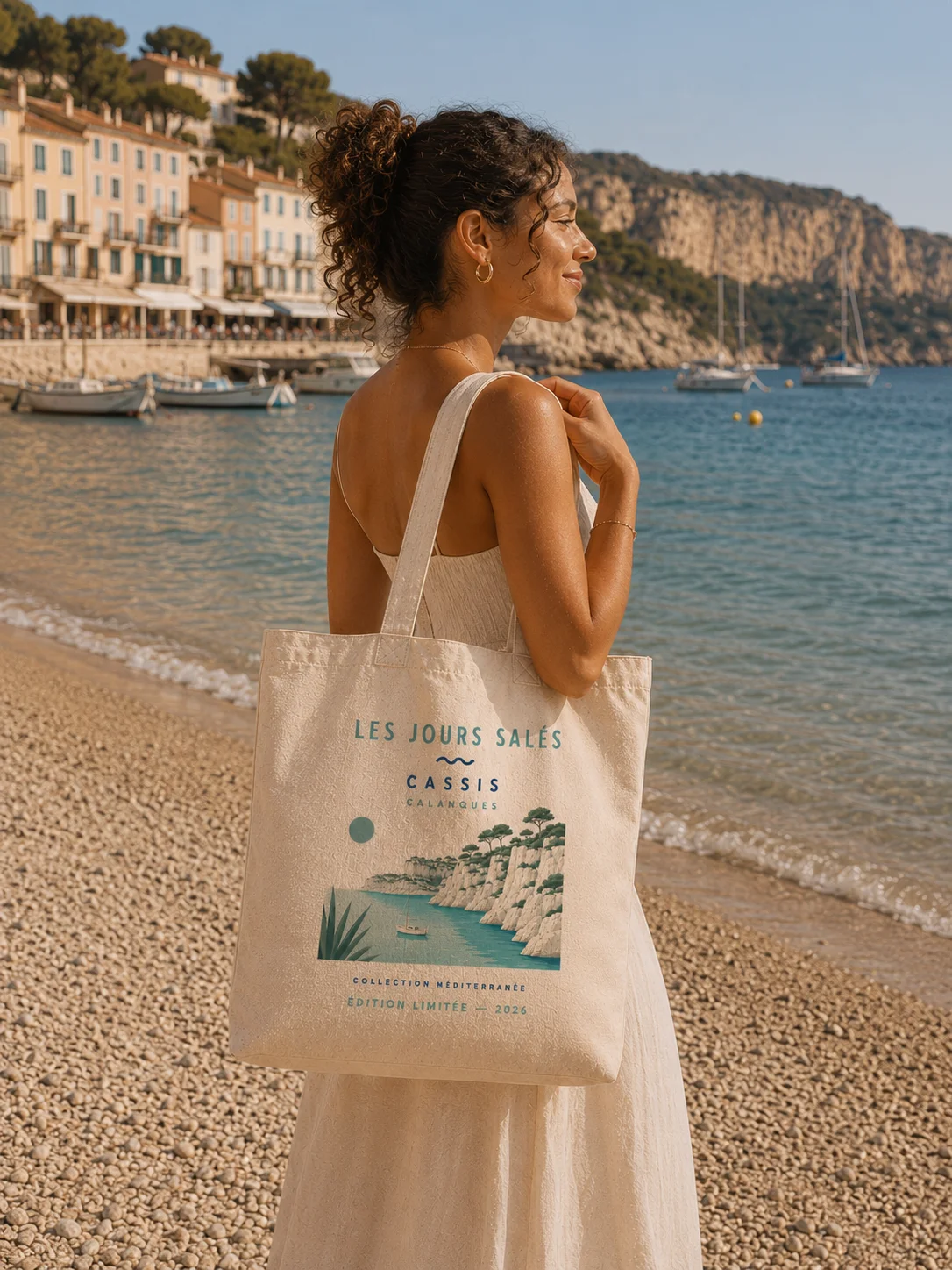 Cassis