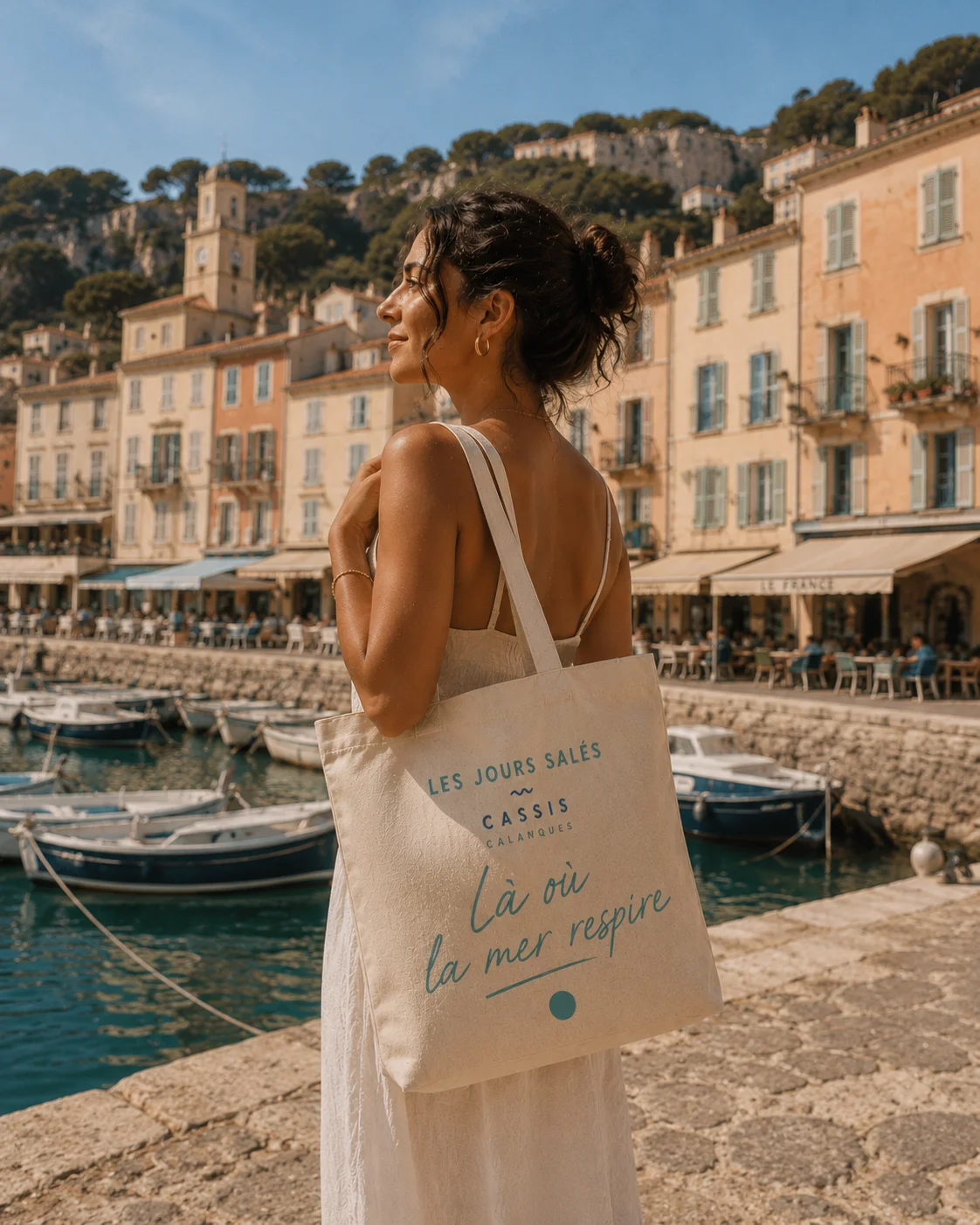 Cassis