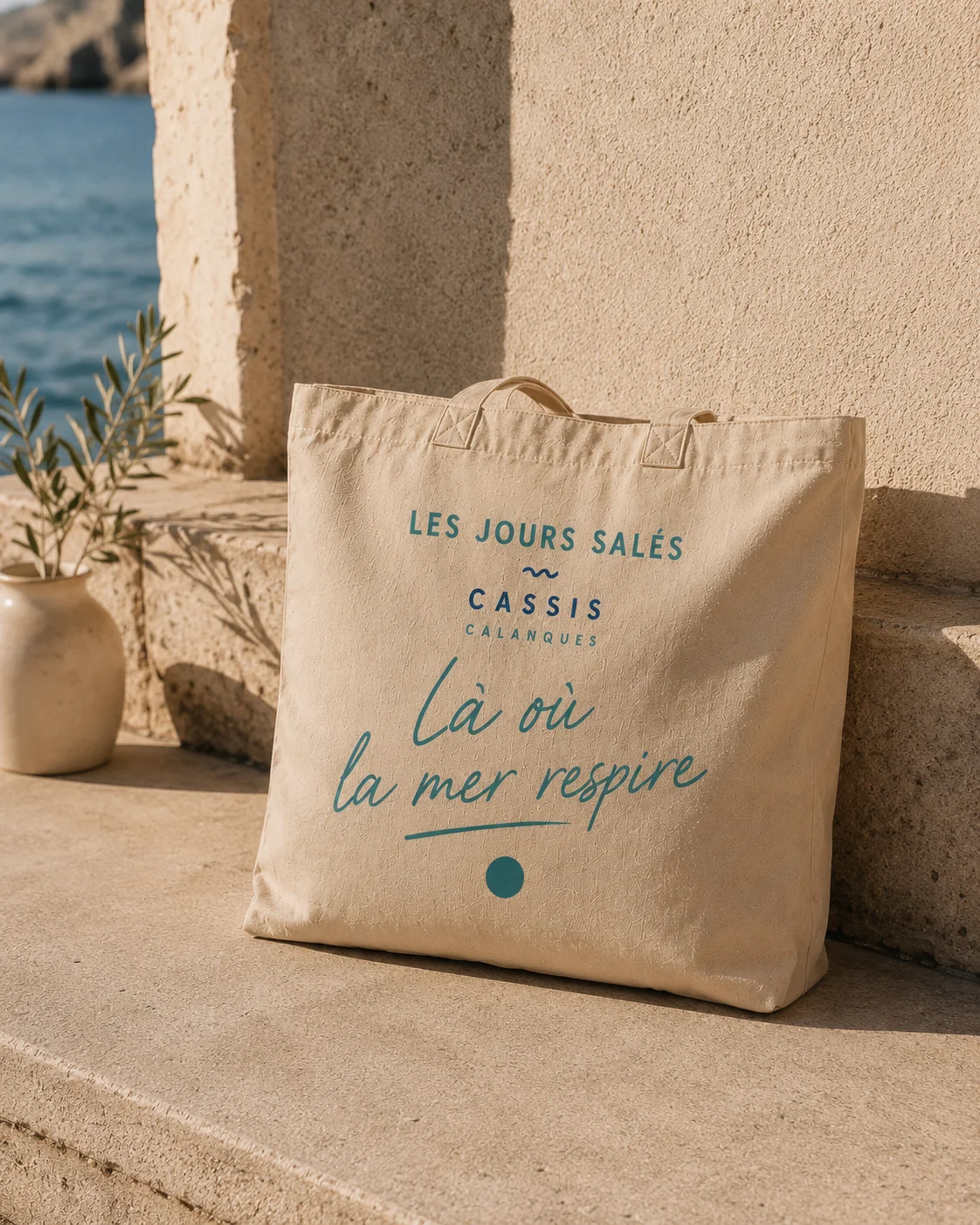 Cassis