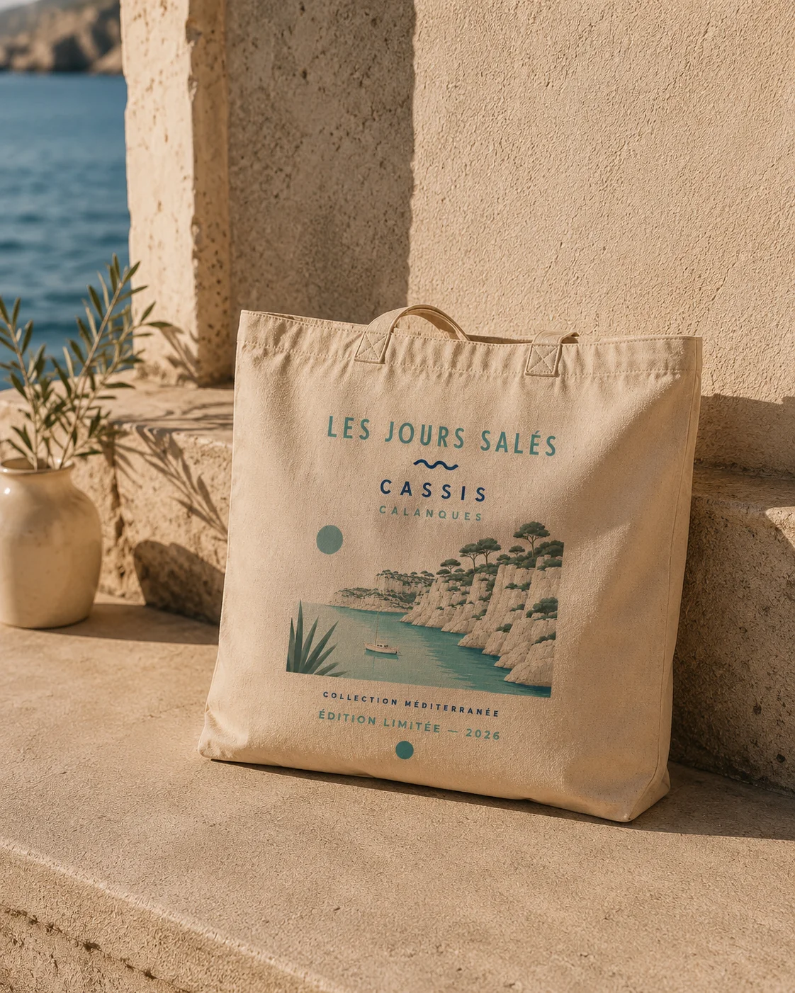 Cassis
