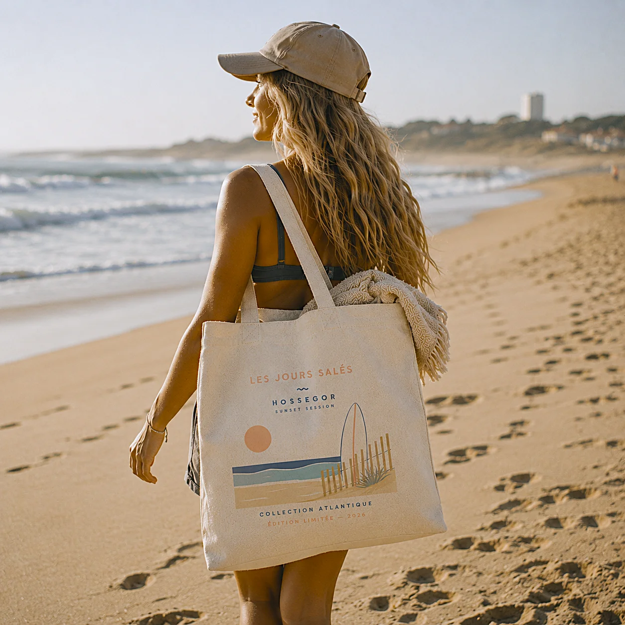 Hossegor