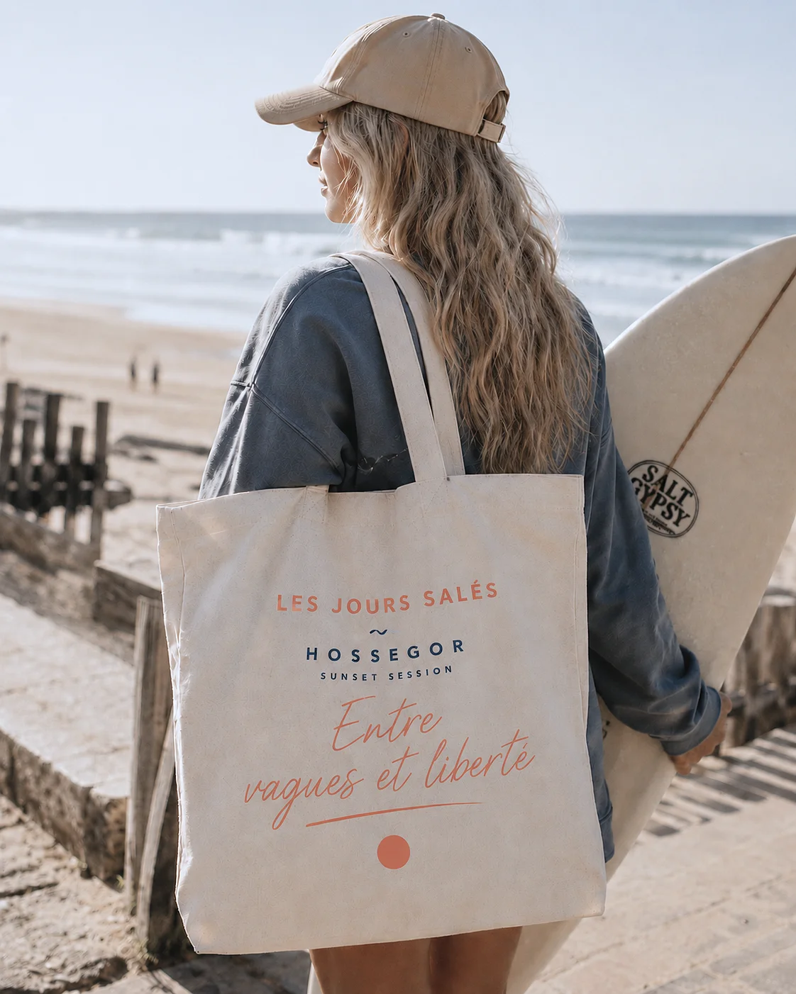 Hossegor